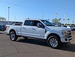 2021 Ford F-250 Crew Cab 4x4, Pickup for sale #P13644 - photo 8