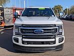 2021 Ford F-250 Crew Cab 4x4, Pickup for sale #P13644 - photo 9