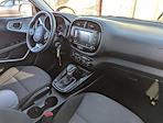 Used 2022 Kia Soul LX FWD, SUV for sale #P13648 - photo 13