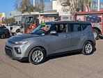 Used 2022 Kia Soul LX FWD, SUV for sale #P13648 - photo 3