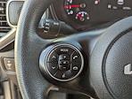 Used 2022 Kia Soul LX FWD, SUV for sale #P13648 - photo 28