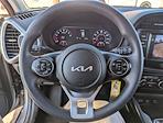 Used 2022 Kia Soul LX FWD, SUV for sale #P13648 - photo 29