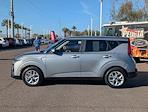 Used 2022 Kia Soul LX FWD, SUV for sale #P13648 - photo 4