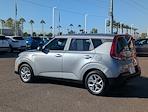 Used 2022 Kia Soul LX FWD, SUV for sale #P13648 - photo 2