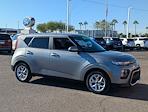 Used 2022 Kia Soul LX FWD, SUV for sale #P13648 - photo 6