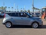 Used 2022 Kia Soul LX FWD, SUV for sale #P13648 - photo 7