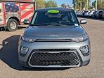 Used 2022 Kia Soul LX FWD, SUV for sale #P13648 - photo 9