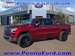 2022 Chevrolet Silverado 1500 Crew Cab 4x4, Pickup for sale #P13649 - photo 1