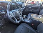 2022 Chevrolet Silverado 1500 Crew Cab 4x4, Pickup for sale #P13649 - photo 18