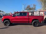 2022 Chevrolet Silverado 1500 Crew Cab 4x4, Pickup for sale #P13649 - photo 4