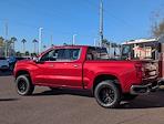 2022 Chevrolet Silverado 1500 Crew Cab 4x4, Pickup for sale #P13649 - photo 2