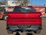 2022 Chevrolet Silverado 1500 Crew Cab 4x4, Pickup for sale #P13649 - photo 5