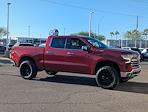 2022 Chevrolet Silverado 1500 Crew Cab 4x4, Pickup for sale #P13649 - photo 6