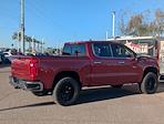 2022 Chevrolet Silverado 1500 Crew Cab 4x4, Pickup for sale #P13649 - photo 8