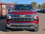 2022 Chevrolet Silverado 1500 Crew Cab 4x4, Pickup for sale #P13649 - photo 9