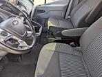 2019 Ford Transit 350 Medium Roof SRW RWD, Passenger Van for sale #P13650 - photo 17