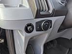 2019 Ford Transit 350 Medium Roof SRW RWD, Passenger Van for sale #P13650 - photo 21