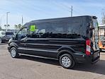 2019 Ford Transit 350 Medium Roof SRW RWD, Passenger Van for sale #P13650 - photo 2