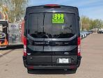 2019 Ford Transit 350 Medium Roof SRW RWD, Passenger Van for sale #P13650 - photo 5