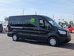 2019 Ford Transit 350 Medium Roof SRW RWD, Passenger Van for sale #P13650 - photo 6