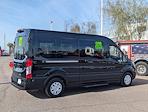 2019 Ford Transit 350 Medium Roof SRW RWD, Passenger Van for sale #P13650 - photo 8