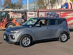 Used 2022 Kia Soul LX FWD, SUV for sale #P13652 - photo 3