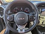 Used 2022 Kia Soul LX FWD, SUV for sale #P13652 - photo 27