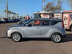 Used 2022 Kia Soul LX FWD, SUV for sale #P13652 - photo 4