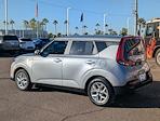 Used 2022 Kia Soul LX FWD, SUV for sale #P13652 - photo 2