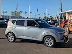 Used 2022 Kia Soul LX FWD, SUV for sale #P13652 - photo 6