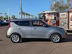 Used 2022 Kia Soul LX FWD, SUV for sale #P13652 - photo 7