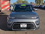 Used 2022 Kia Soul LX FWD, SUV for sale #P13652 - photo 9