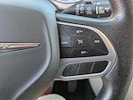 2021 Chrysler Voyager FWD, Minivan for sale #P13677 - photo 24