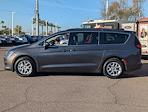 2021 Chrysler Voyager FWD, Minivan for sale #P13677 - photo 2