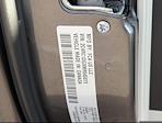 2021 Chrysler Voyager FWD, Minivan for sale #P13677 - photo 29