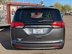 2021 Chrysler Voyager FWD, Minivan for sale #P13677 - photo 4