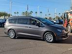 2021 Chrysler Voyager FWD, Minivan for sale #P13677 - photo 5