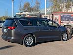 2021 Chrysler Voyager FWD, Minivan for sale #P13677 - photo 7