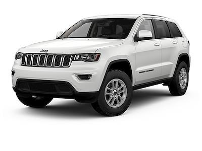 Used 2019 Jeep Grand Cherokee Laredo 4x2, SUV for sale #P13680 - photo 1