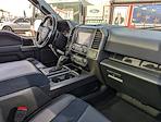 2020 Ford F-150 SuperCrew Cab 4x4, Pickup for sale #P13685 - photo 12