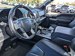 2020 Ford F-150 SuperCrew Cab 4x4, Pickup for sale #P13685 - photo 17