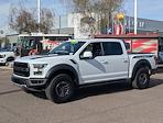 2020 Ford F-150 SuperCrew Cab 4x4, Pickup for sale #P13685 - photo 1