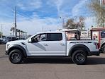 2020 Ford F-150 SuperCrew Cab 4x4, Pickup for sale #P13685 - photo 3