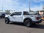 2020 Ford F-150 SuperCrew Cab 4x4, Pickup for sale #P13685 - photo 2