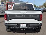 2020 Ford F-150 SuperCrew Cab 4x4, Pickup for sale #P13685 - photo 4