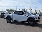 2020 Ford F-150 SuperCrew Cab 4x4, Pickup for sale #P13685 - photo 5