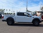 2020 Ford F-150 SuperCrew Cab 4x4, Pickup for sale #P13685 - photo 6