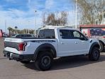 2020 Ford F-150 SuperCrew Cab 4x4, Pickup for sale #P13685 - photo 7