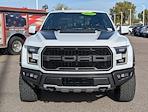 2020 Ford F-150 SuperCrew Cab 4x4, Pickup for sale #P13685 - photo 8