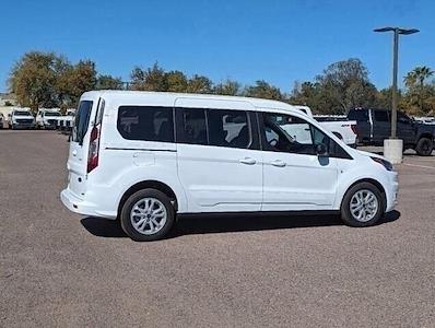 2023 Ford Transit Connect FWD, Passenger Van for sale #P1571280 - photo 2